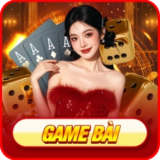 Game Bài TG88